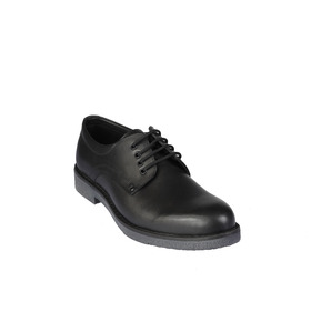 Мъжки обувки AV 17604 черни